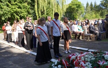 OBCHODY 82. ROCZNICY BITWY POD STUDZIANKAMI 9