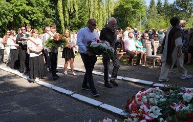 OBCHODY 82. ROCZNICY BITWY POD STUDZIANKAMI 10