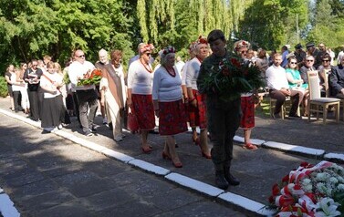 OBCHODY 82. ROCZNICY BITWY POD STUDZIANKAMI 12