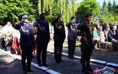 OBCHODY 82. ROCZNICY BITWY POD STUDZIANKAMI 13