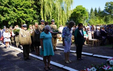 OBCHODY 82. ROCZNICY BITWY POD STUDZIANKAMI 17