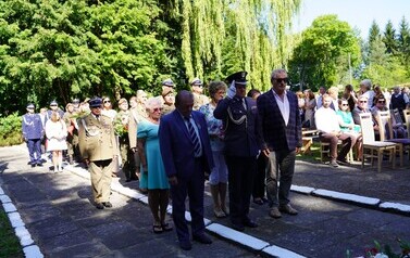 OBCHODY 82. ROCZNICY BITWY POD STUDZIANKAMI 18