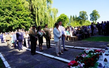 OBCHODY 82. ROCZNICY BITWY POD STUDZIANKAMI 21