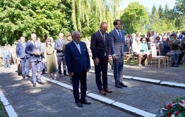 OBCHODY 82. ROCZNICY BITWY POD STUDZIANKAMI 24