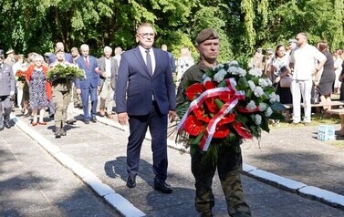 OBCHODY 82. ROCZNICY BITWY POD STUDZIANKAMI 31