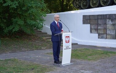OBCHODY 82. ROCZNICY BITWY POD STUDZIANKAMI 32