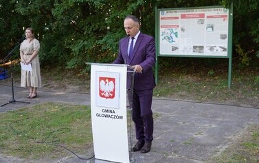 OBCHODY 82. ROCZNICY BITWY POD STUDZIANKAMI 35