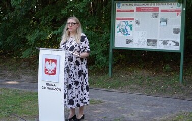 OBCHODY 82. ROCZNICY BITWY POD STUDZIANKAMI 37