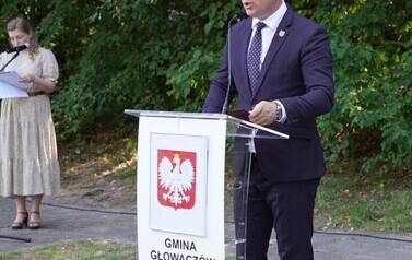 OBCHODY 82. ROCZNICY BITWY POD STUDZIANKAMI 39