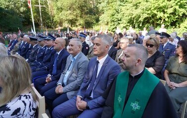 OBCHODY 82. ROCZNICY BITWY POD STUDZIANKAMI 42