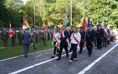 OBCHODY 82. ROCZNICY BITWY POD STUDZIANKAMI 51