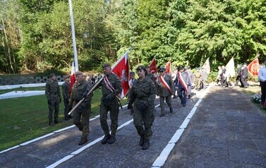 OBCHODY 82. ROCZNICY BITWY POD STUDZIANKAMI 53