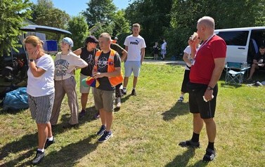 10.08.2026 - WSPARCIE DLA KOZIENICKIEJ &bdquo;18&rdquo; W DRODZE NA JASNĄ G&Oacute;RĘ 6
