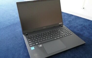 LAPTOPY DLA UCZNI&Oacute;W SOSW W KOZIENICACH 4