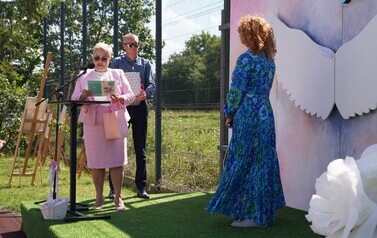 28.08.2026 - 30 LAT RAZEM! JUBILEUSZ WARSZTATU TERAPII ZAJĘCIOWEJ W PRZEWOZIE 15