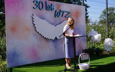 28.08.2026 - 30 LAT RAZEM! JUBILEUSZ WARSZTATU TERAPII ZAJĘCIOWEJ W PRZEWOZIE 33