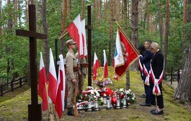 31.08.2026 - UROCZYSTOŚĆ PATRIOTYCZNA W KOCIOŁKACH 3