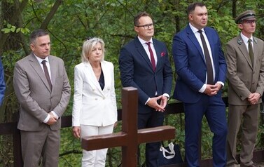 31.08.2026 - UROCZYSTOŚĆ PATRIOTYCZNA W KOCIOŁKACH 7