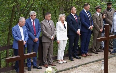 31.08.2026 - UROCZYSTOŚĆ PATRIOTYCZNA W KOCIOŁKACH 10