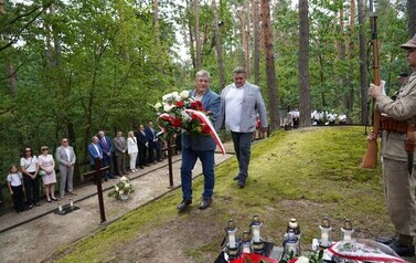 31.08.2026 - UROCZYSTOŚĆ PATRIOTYCZNA W KOCIOŁKACH 11