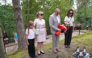 31.08.2026 - UROCZYSTOŚĆ PATRIOTYCZNA W KOCIOŁKACH 12