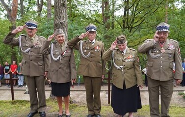 31.08.2026 - UROCZYSTOŚĆ PATRIOTYCZNA W KOCIOŁKACH 14
