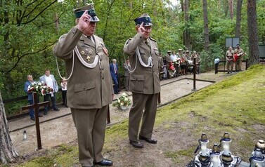 31.08.2026 - UROCZYSTOŚĆ PATRIOTYCZNA W KOCIOŁKACH 15