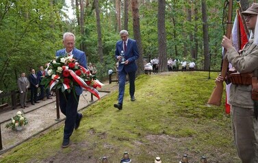 31.08.2026 - UROCZYSTOŚĆ PATRIOTYCZNA W KOCIOŁKACH 16