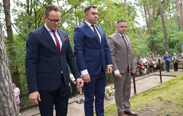 31.08.2026 - UROCZYSTOŚĆ PATRIOTYCZNA W KOCIOŁKACH 17