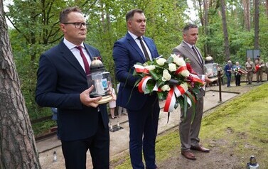31.08.2026 - UROCZYSTOŚĆ PATRIOTYCZNA W KOCIOŁKACH 18