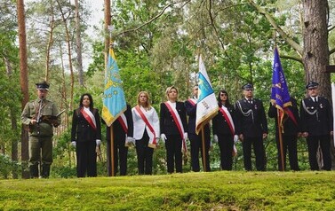 31.08.2026 - UROCZYSTOŚĆ PATRIOTYCZNA W KOCIOŁKACH 19