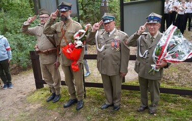 31.08.2026 - UROCZYSTOŚĆ PATRIOTYCZNA W KOCIOŁKACH 20