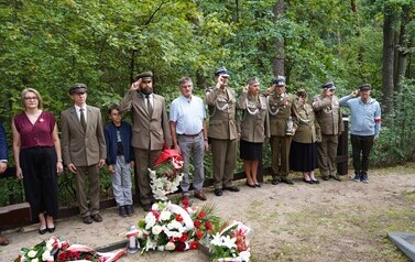 31.08.2026 - UROCZYSTOŚĆ PATRIOTYCZNA W KOCIOŁKACH 21