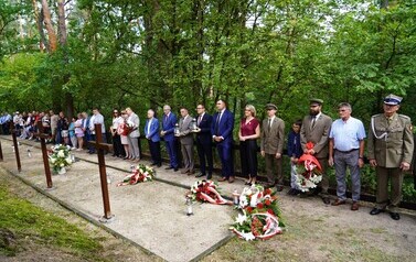 31.08.2026 - UROCZYSTOŚĆ PATRIOTYCZNA W KOCIOŁKACH 23