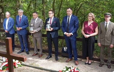 31.08.2026 - UROCZYSTOŚĆ PATRIOTYCZNA W KOCIOŁKACH 25