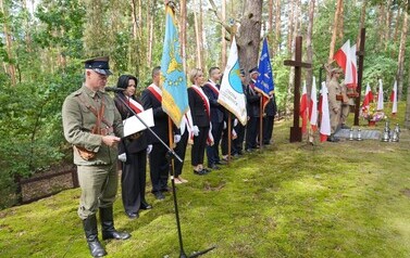 31.08.2026 - UROCZYSTOŚĆ PATRIOTYCZNA W KOCIOŁKACH 26