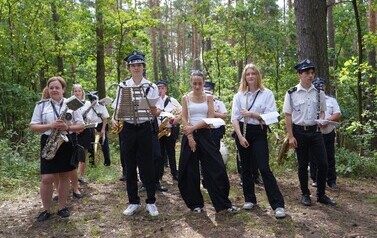 31.08.2026 - UROCZYSTOŚĆ PATRIOTYCZNA W KOCIOŁKACH 28
