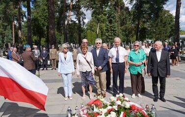 01.09.2026 - PAMIĘTAMY &ndash; 87. ROCZNICA WYBUCHU II WOJNY ŚWIATOWEJ 3