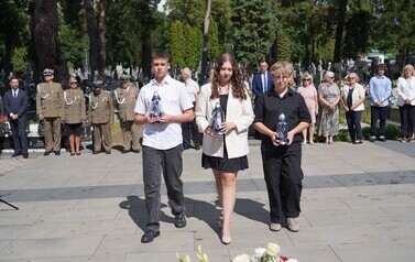 01.09.2026 - PAMIĘTAMY &ndash; 87. ROCZNICA WYBUCHU II WOJNY ŚWIATOWEJ 6