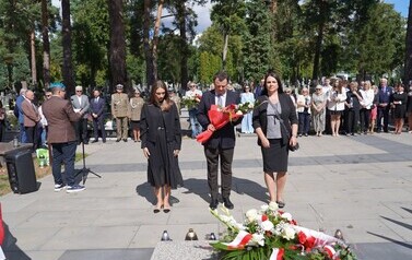 01.09.2026 - PAMIĘTAMY &ndash; 87. ROCZNICA WYBUCHU II WOJNY ŚWIATOWEJ 8