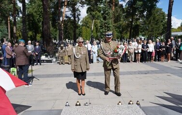 01.09.2026 - PAMIĘTAMY &ndash; 87. ROCZNICA WYBUCHU II WOJNY ŚWIATOWEJ 10