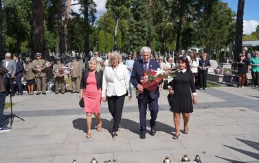 01.09.2026 - PAMIĘTAMY &ndash; 87. ROCZNICA WYBUCHU II WOJNY ŚWIATOWEJ 12