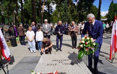 01.09.2026 - PAMIĘTAMY &ndash; 87. ROCZNICA WYBUCHU II WOJNY ŚWIATOWEJ 13