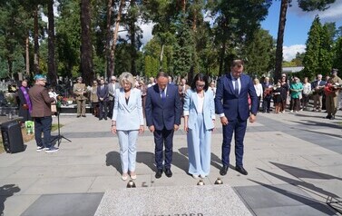 01.09.2026 - PAMIĘTAMY &ndash; 87. ROCZNICA WYBUCHU II WOJNY ŚWIATOWEJ 15