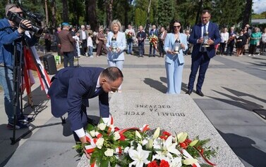 01.09.2026 - PAMIĘTAMY &ndash; 87. ROCZNICA WYBUCHU II WOJNY ŚWIATOWEJ 16