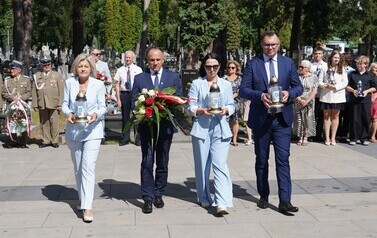 01.09.2026 - PAMIĘTAMY &ndash; 87. ROCZNICA WYBUCHU II WOJNY ŚWIATOWEJ 18