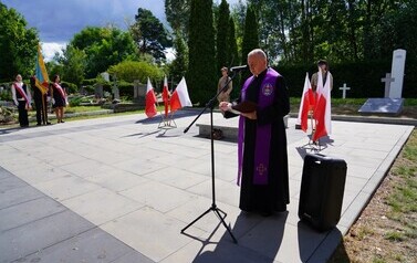 01.09.2026 - PAMIĘTAMY &ndash; 87. ROCZNICA WYBUCHU II WOJNY ŚWIATOWEJ 19