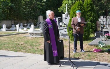 01.09.2026 - PAMIĘTAMY &ndash; 87. ROCZNICA WYBUCHU II WOJNY ŚWIATOWEJ 20