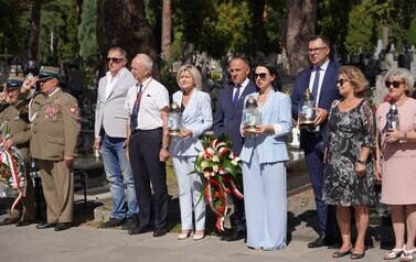 01.09.2026 - PAMIĘTAMY &ndash; 87. ROCZNICA WYBUCHU II WOJNY ŚWIATOWEJ 21