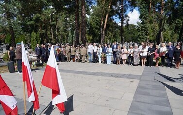 01.09.2026 - PAMIĘTAMY &ndash; 87. ROCZNICA WYBUCHU II WOJNY ŚWIATOWEJ 22